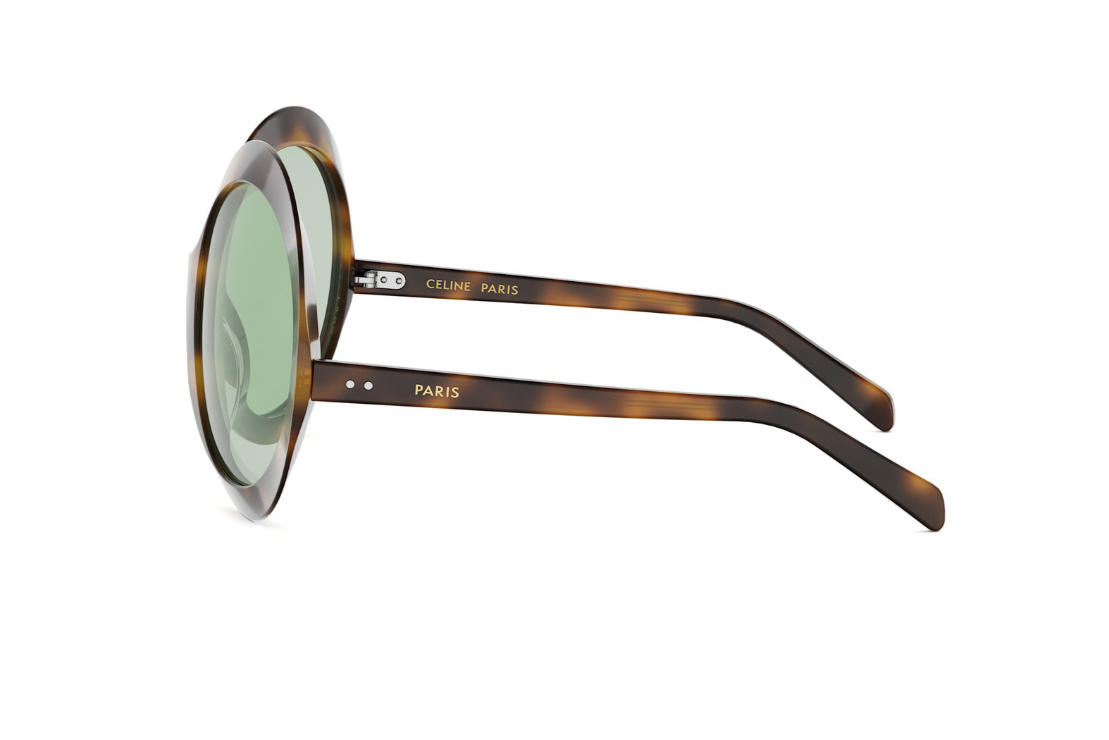 CELINE DISC CL40345I 53N 60