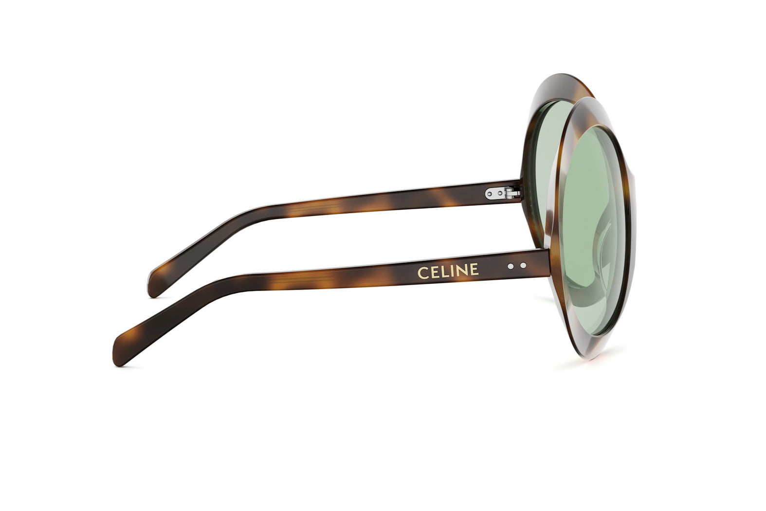 CELINE DISC CL40345I 53N 60