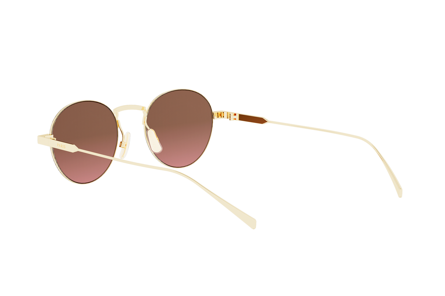 CELINE METAL CL40346U 32F 49
