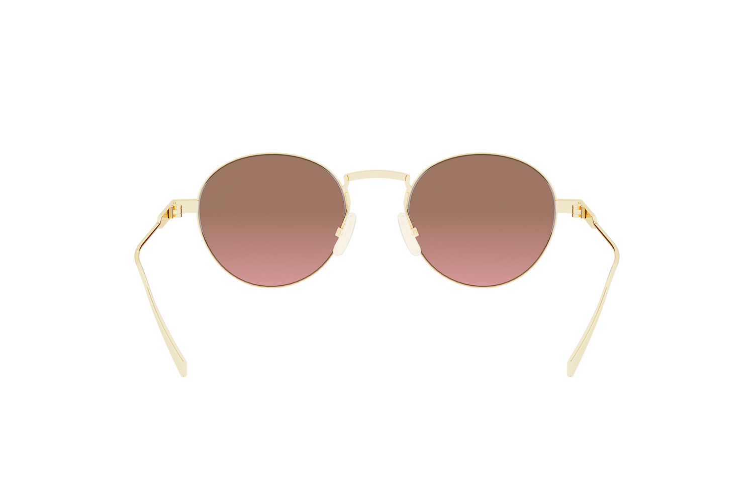 CELINE METAL CL40346U 32F 49