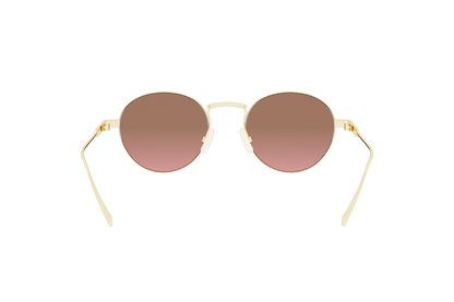 CELINE METAL CL40346U 32F 49