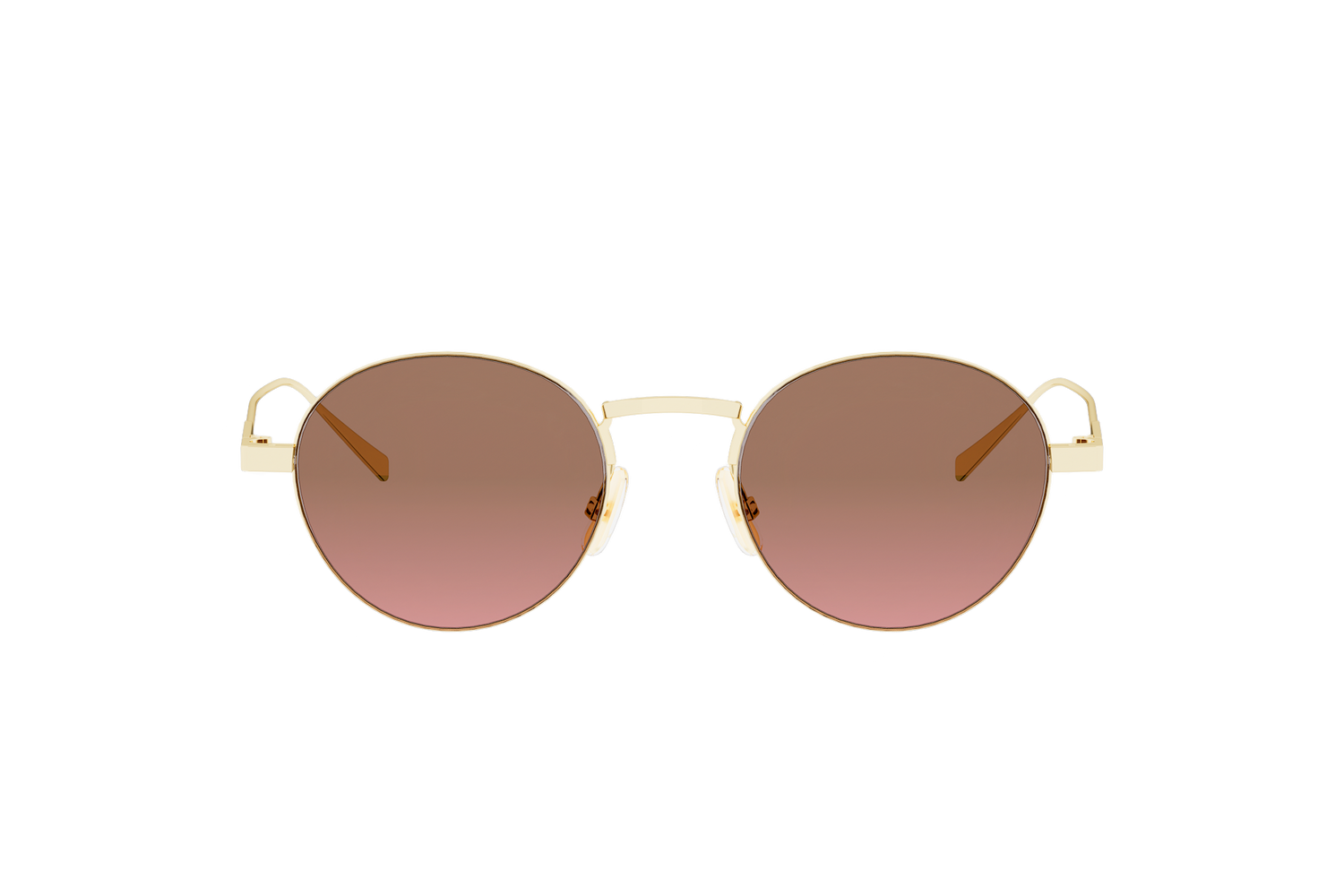 CELINE METAL CL40346U 32F 49
