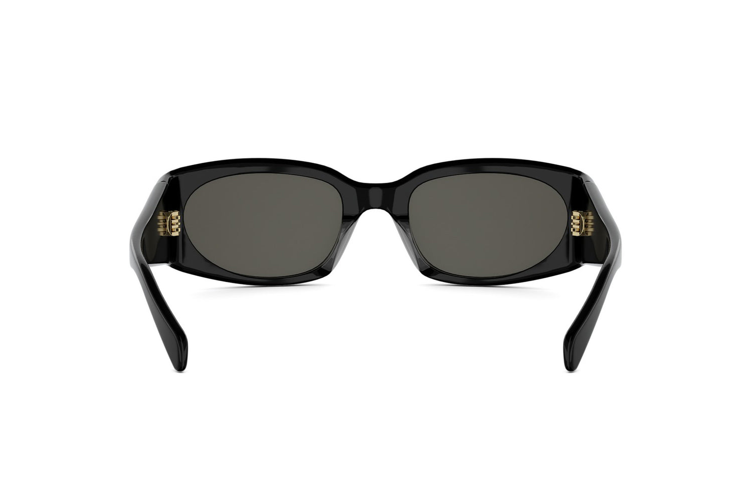 CELINE JOURNEY CL40347U 01A 57