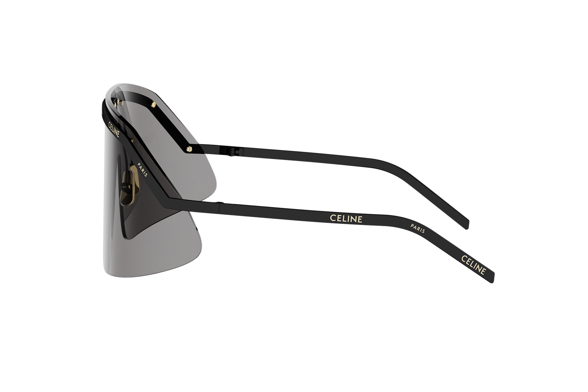 CELINE DÉFILÉ CL40350U 01A 0