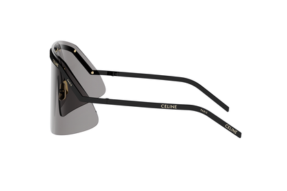 CELINE DÉFILÉ CL40350U 01A 0