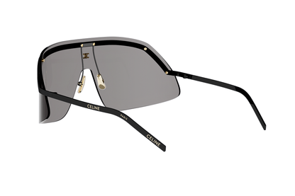 CELINE DÉFILÉ CL40350U 01A 0