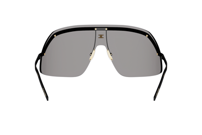 CELINE DÉFILÉ CL40350U 01A 0