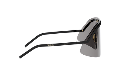 CELINE DÉFILÉ CL40350U 01A 0