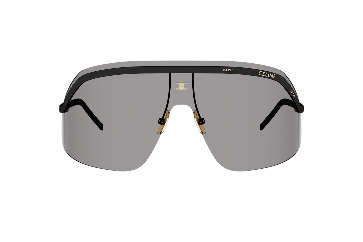 CELINE DÉFILÉ CL40350U 01A 0