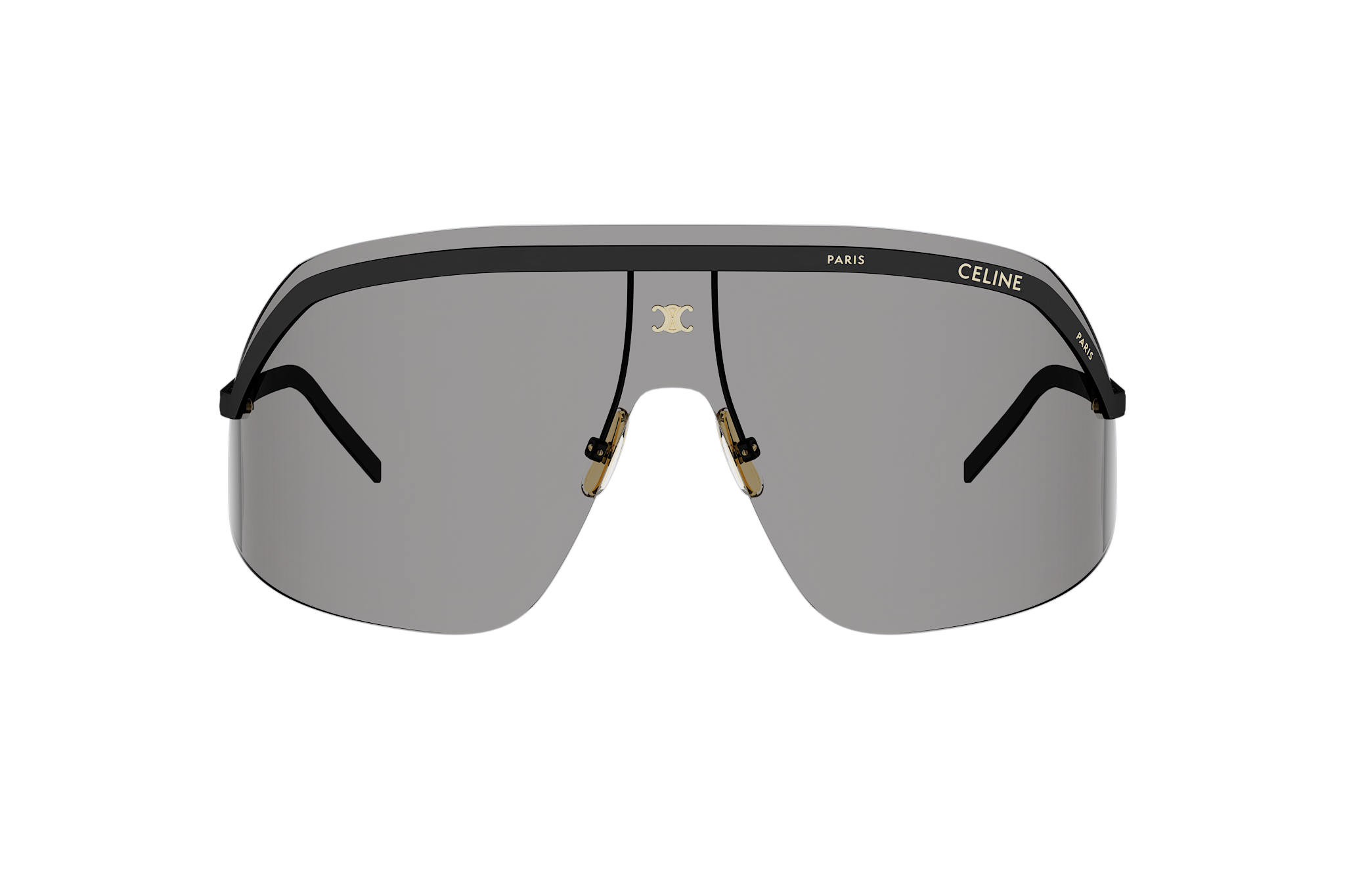 CELINE DÉFILÉ CL40350U 01A 0