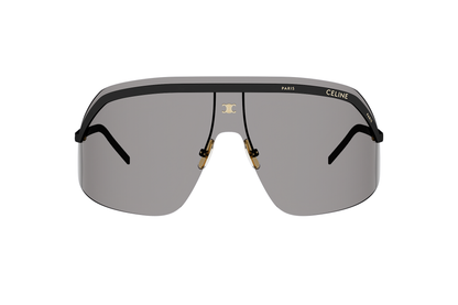 CELINE DÉFILÉ CL40350U 01A 0