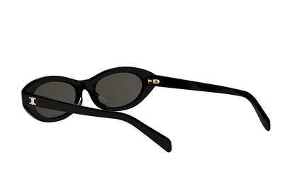CELINE TRIOMPHE MINI CL40353U 01A 54