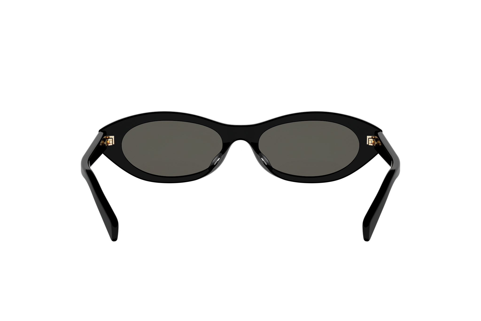 CELINE TRIOMPHE MINI CL40353U 01A 54