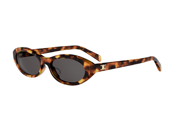 CELINE TRIOMPHE MINI CL40353U 53A 54