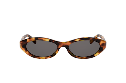 CELINE TRIOMPHE MINI CL40353U 53A 54