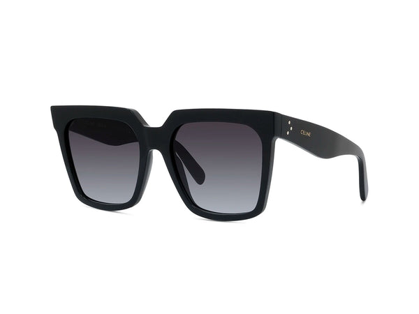 CELINE 3 DOTS CL4055IN 01B 55