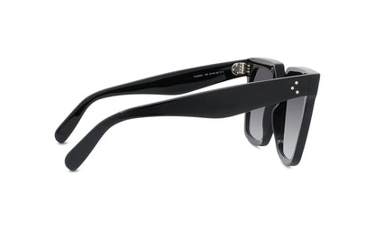 CELINE 3 DOTS CL4055IN 01B 55