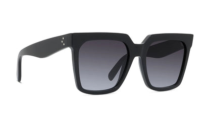 CELINE 3 DOTS CL4055IN 01B 55