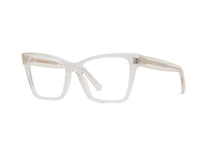 CELINE THIN CL50023I 027 53