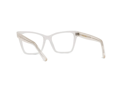 CELINE THIN CL50023I 027 53