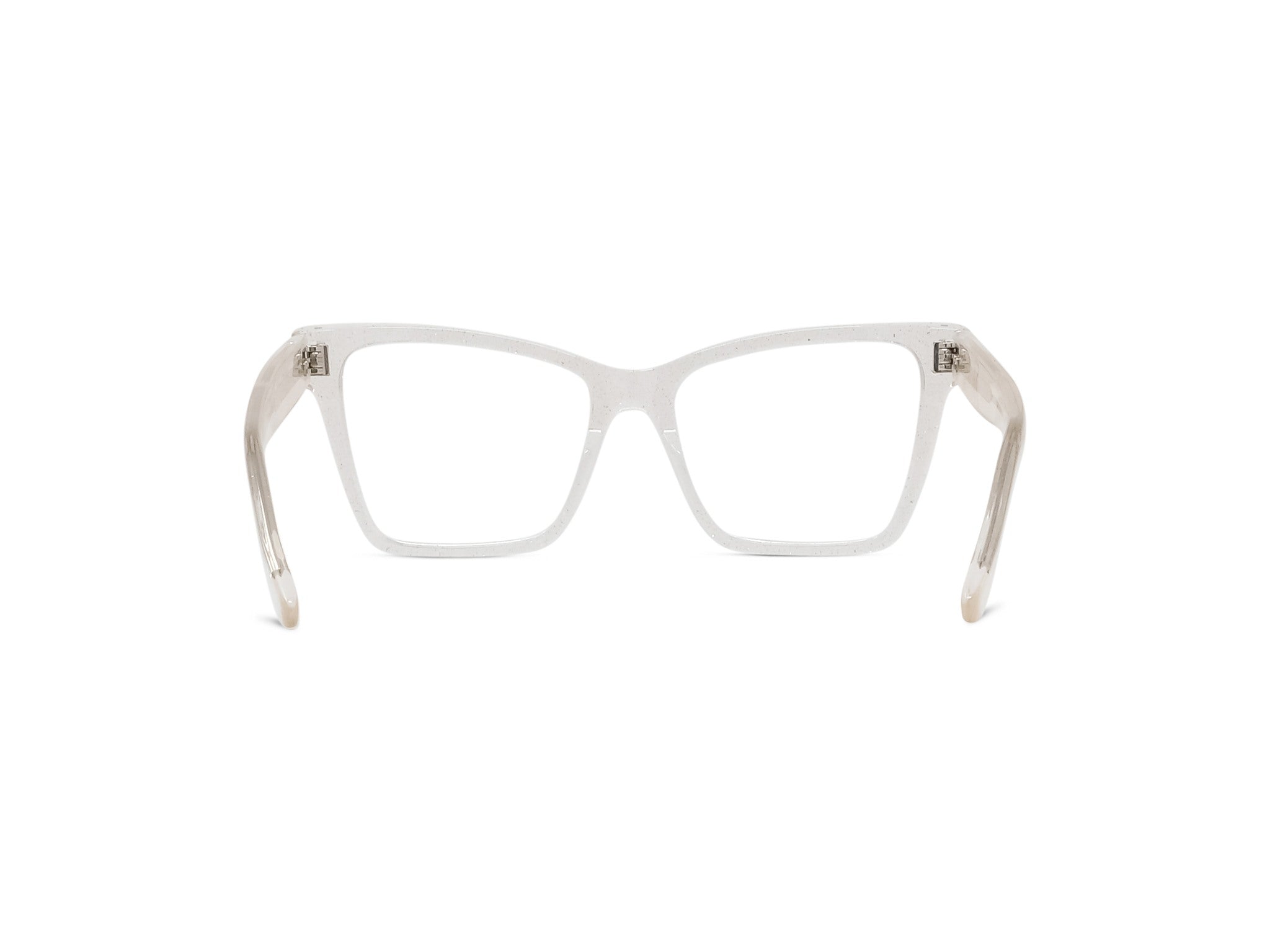 CELINE THIN CL50023I 027 53