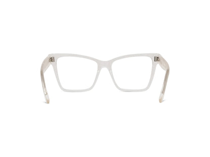 CELINE THIN CL50023I 027 53