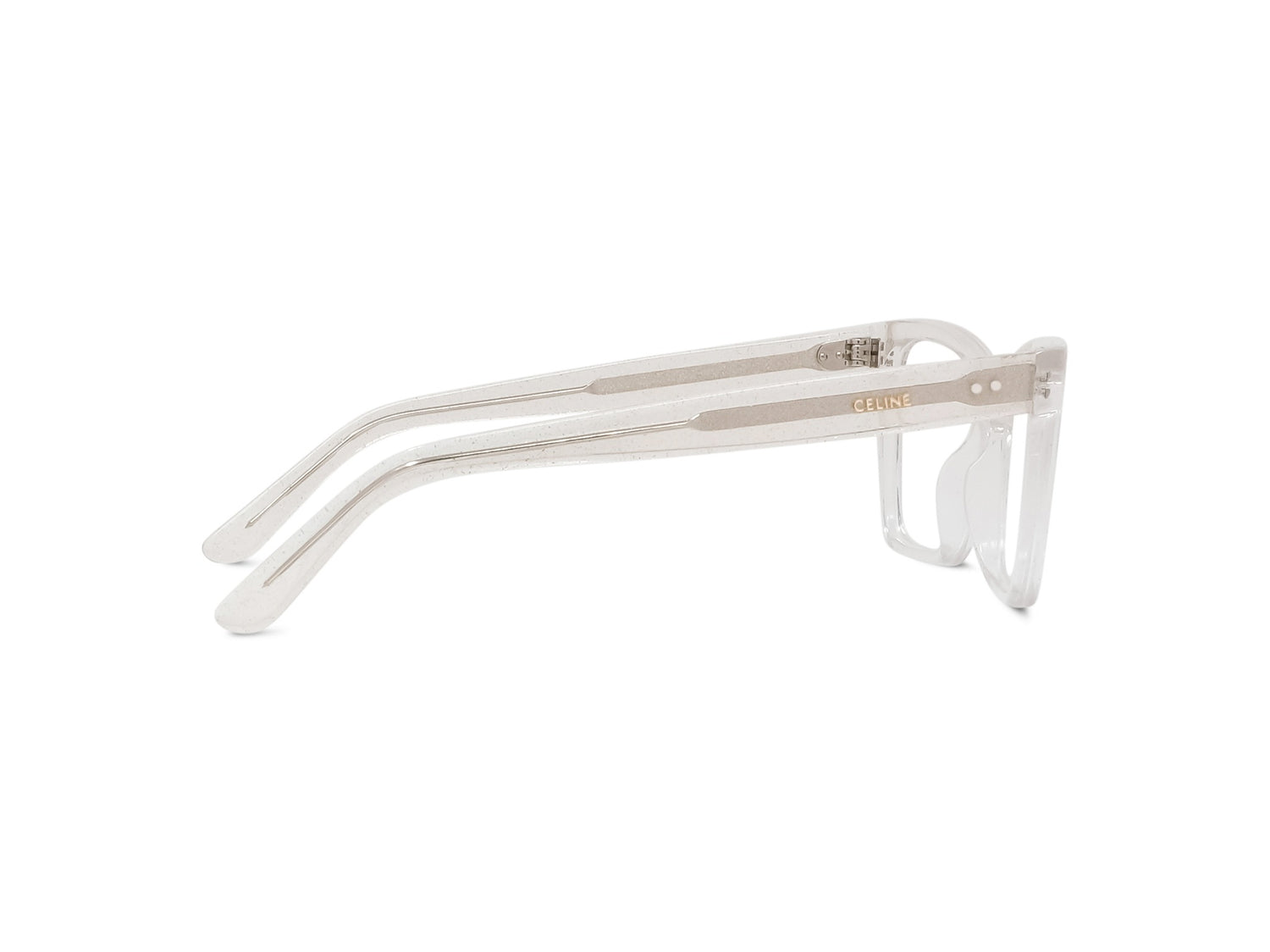 CELINE THIN CL50023I 027 53