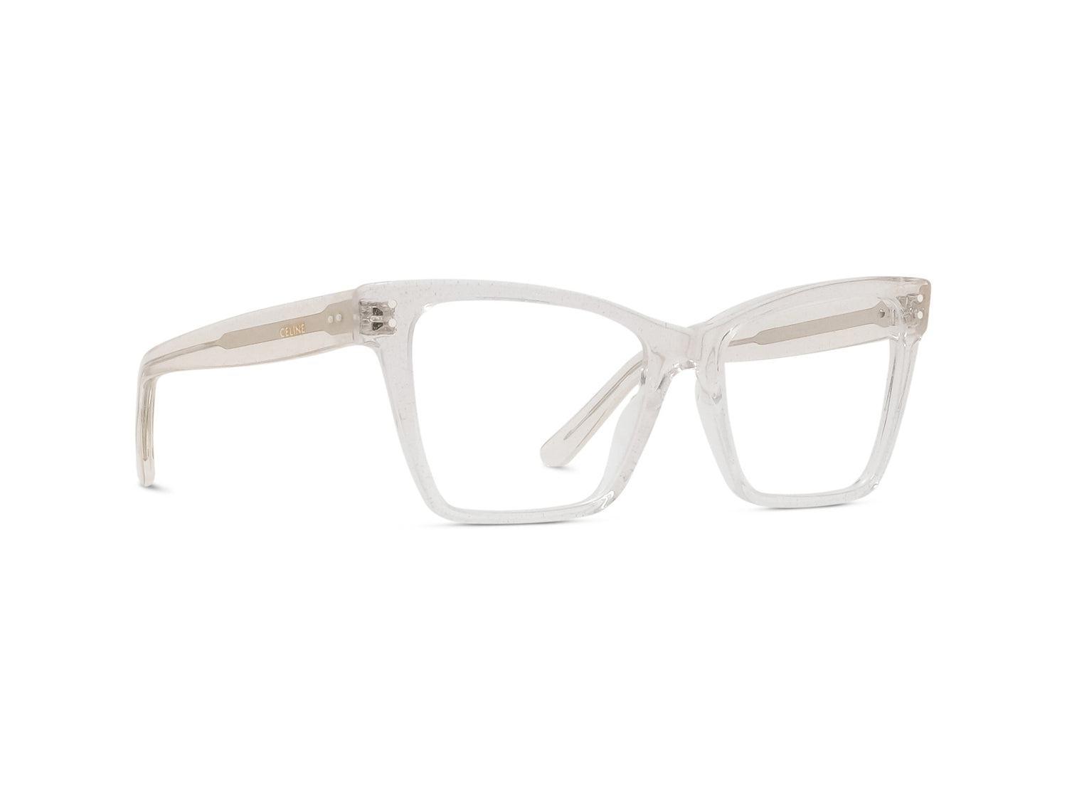 CELINE THIN CL50023I 027 53