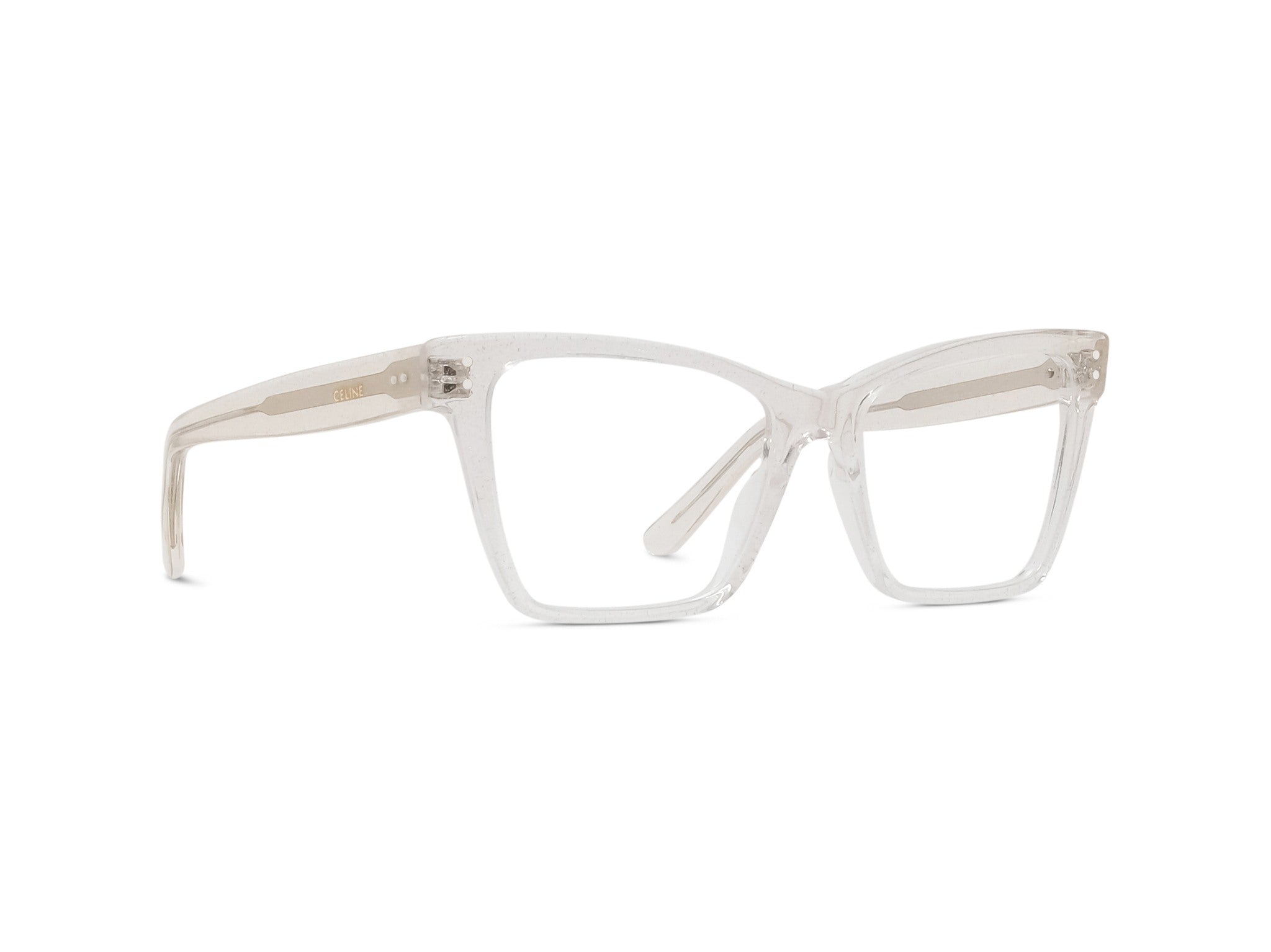 CELINE THIN CL50023I 027 53
