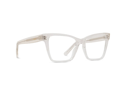 CELINE THIN CL50023I 027 53