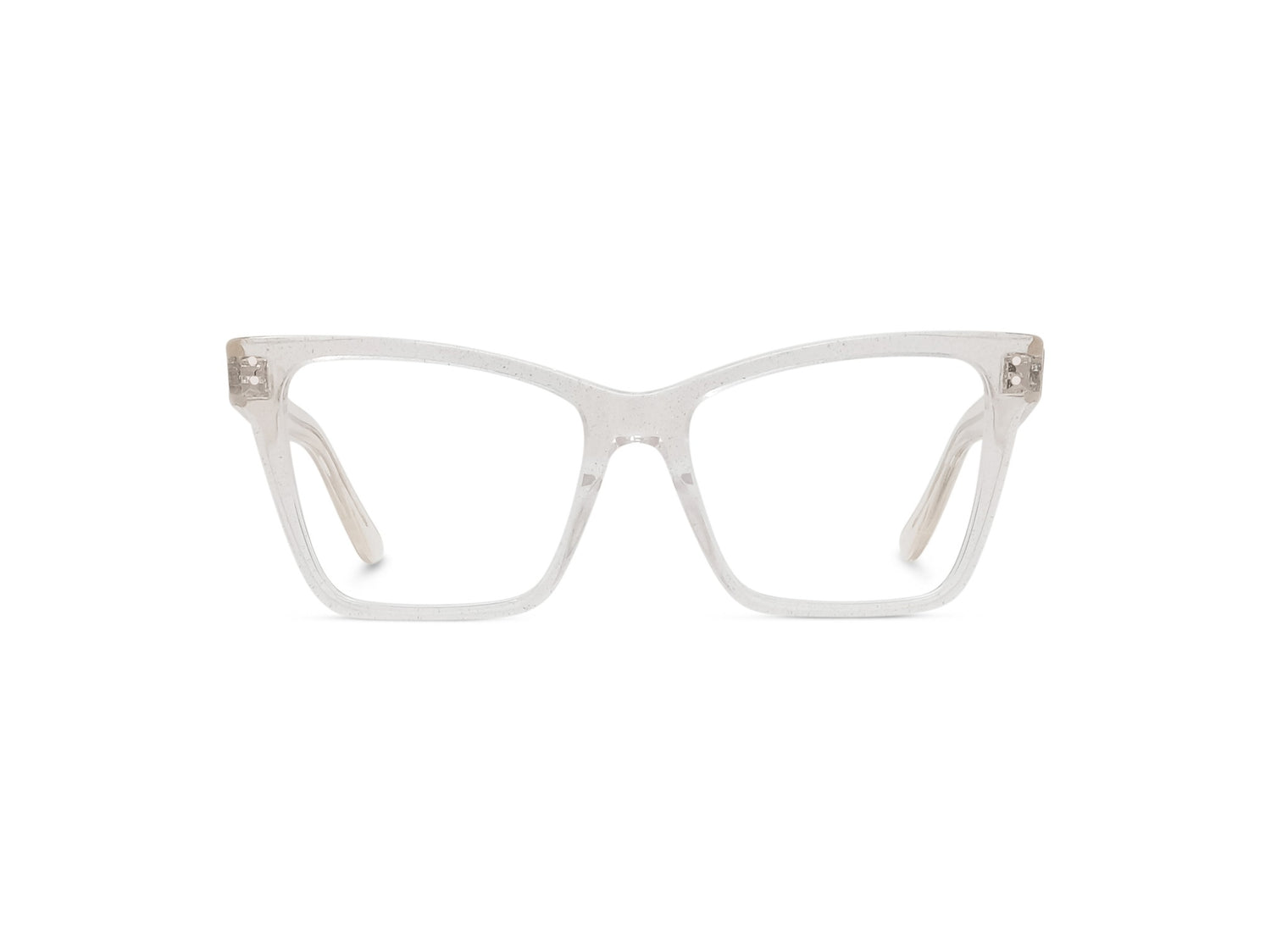 CELINE THIN CL50023I 027 53