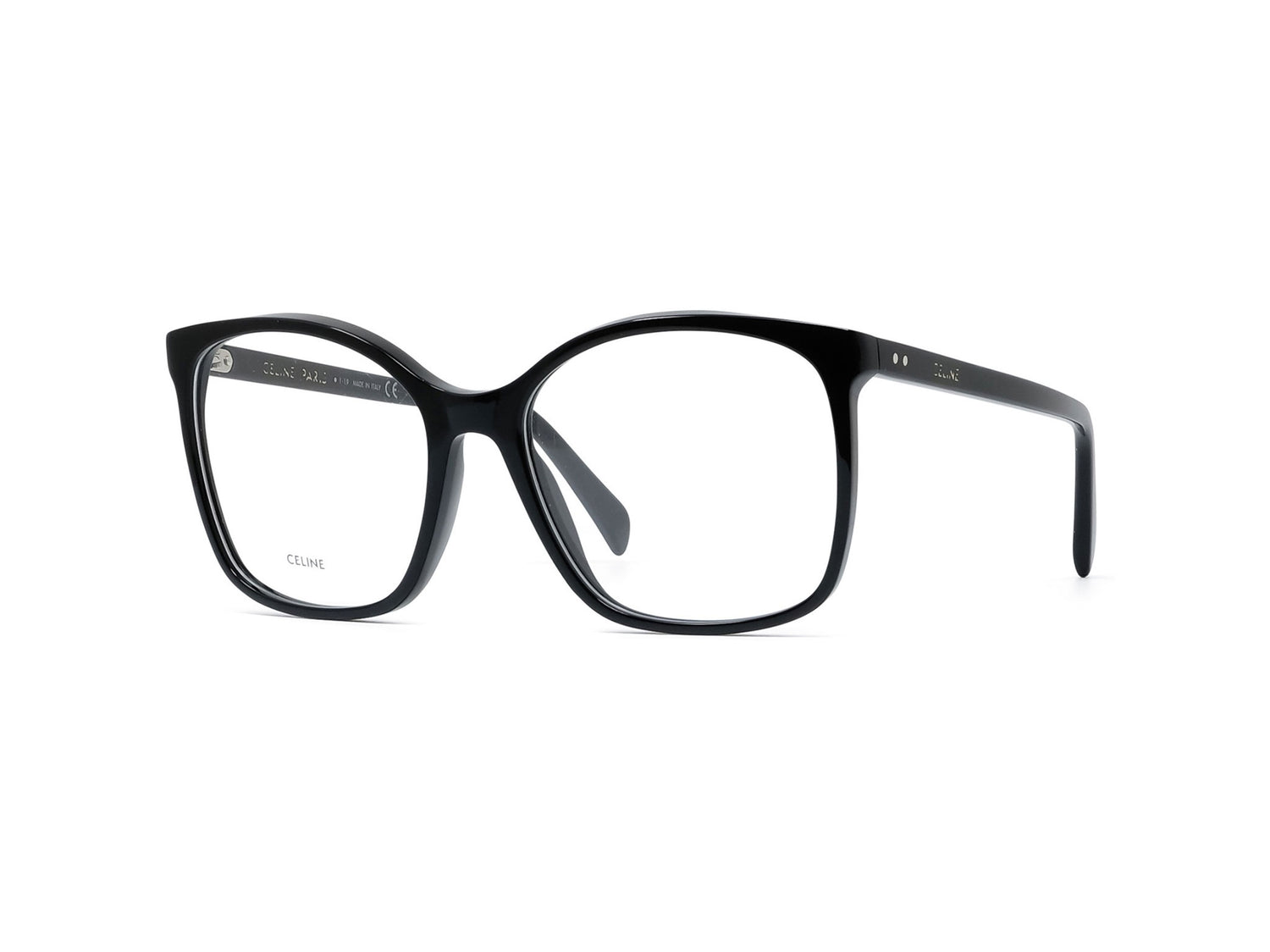CELINE THIN CL50027I 001 55