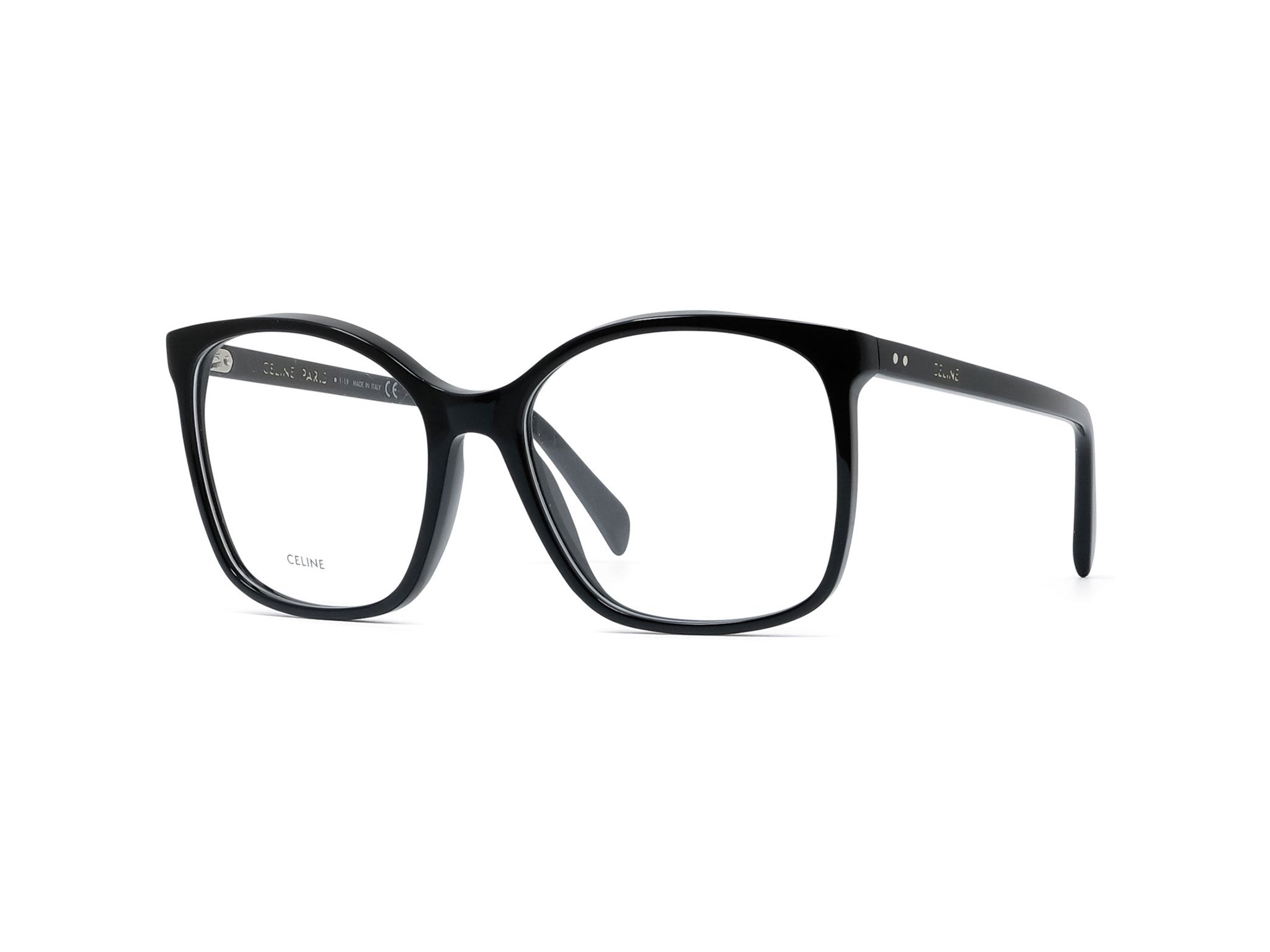 CELINE THIN CL50027I 001 55