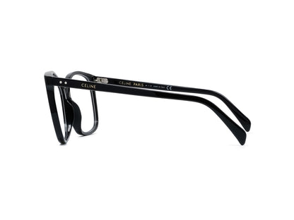 CELINE THIN CL50027I 001 55