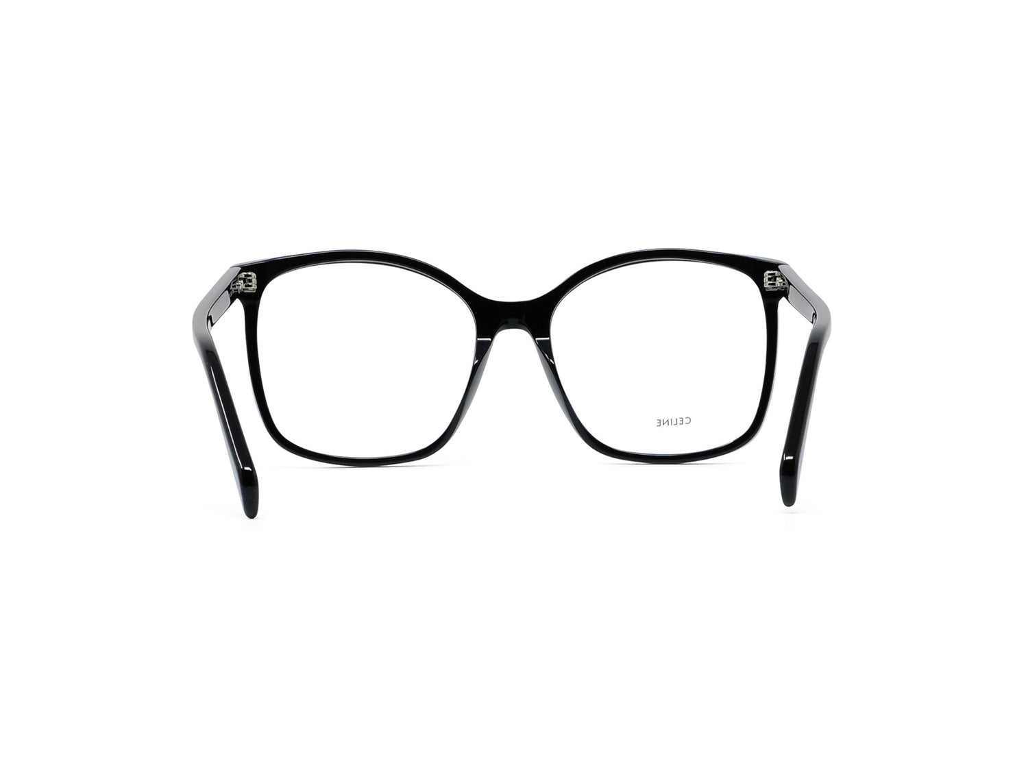 CELINE THIN CL50027I 001 55