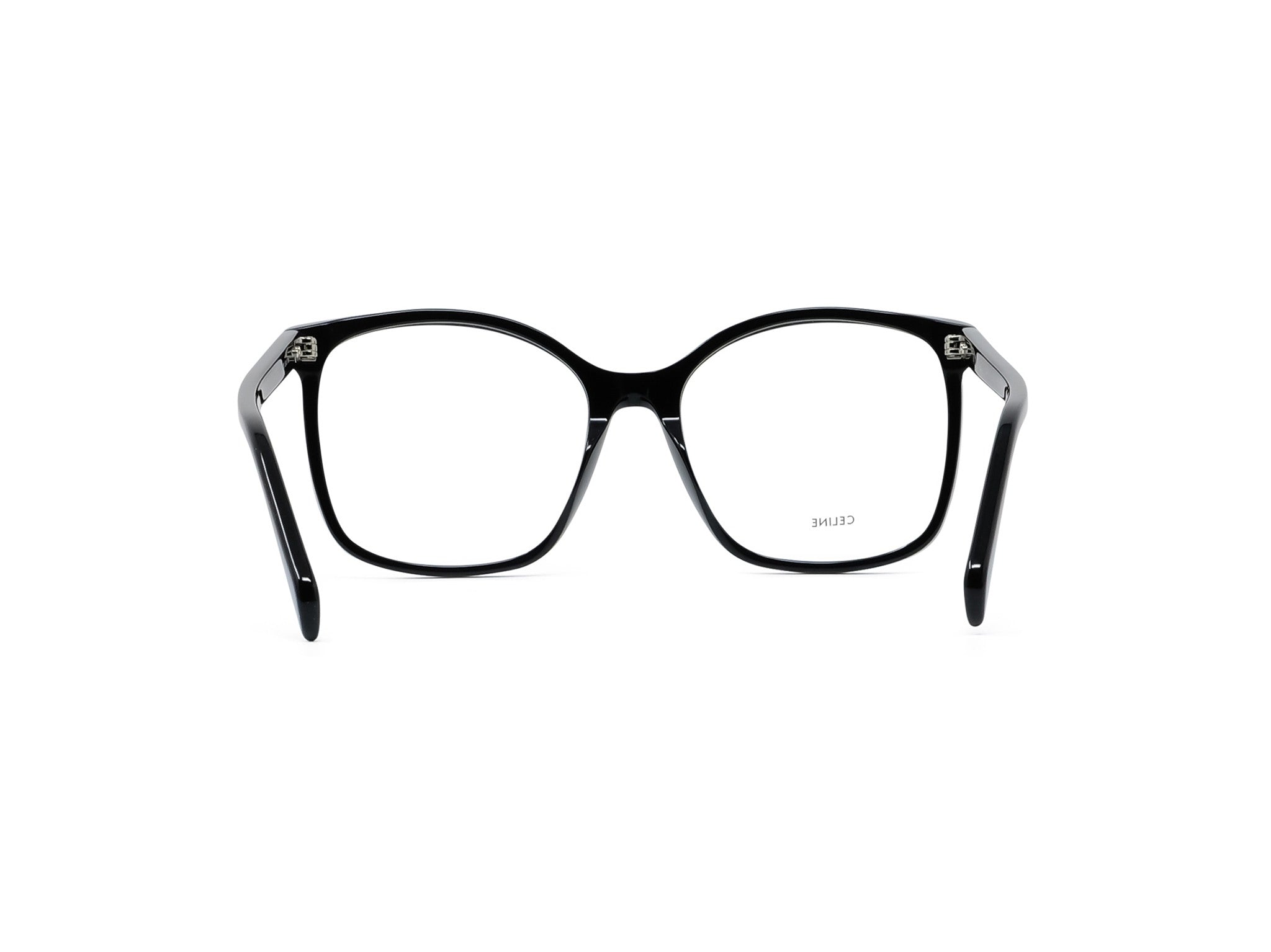 CELINE THIN CL50027I 001 55