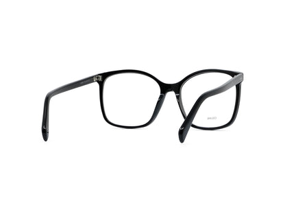 CELINE THIN CL50027I 001 55