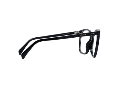 CELINE THIN CL50027I 001 55