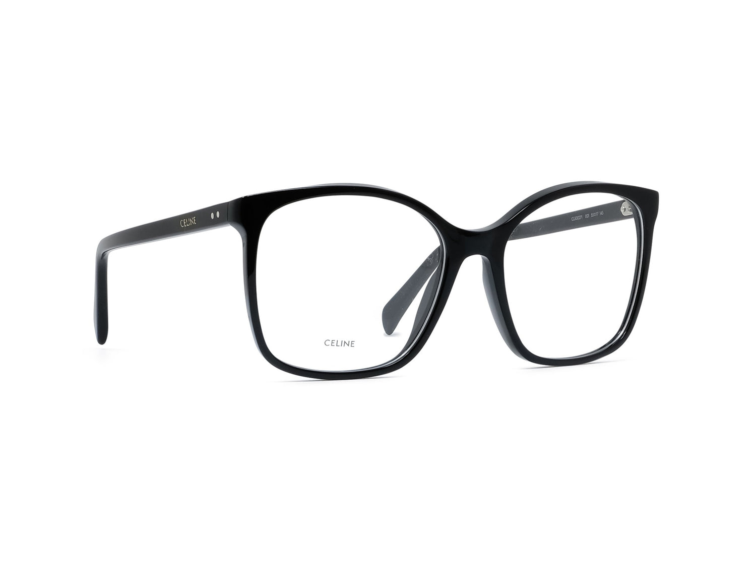 CELINE THIN CL50027I 001 55