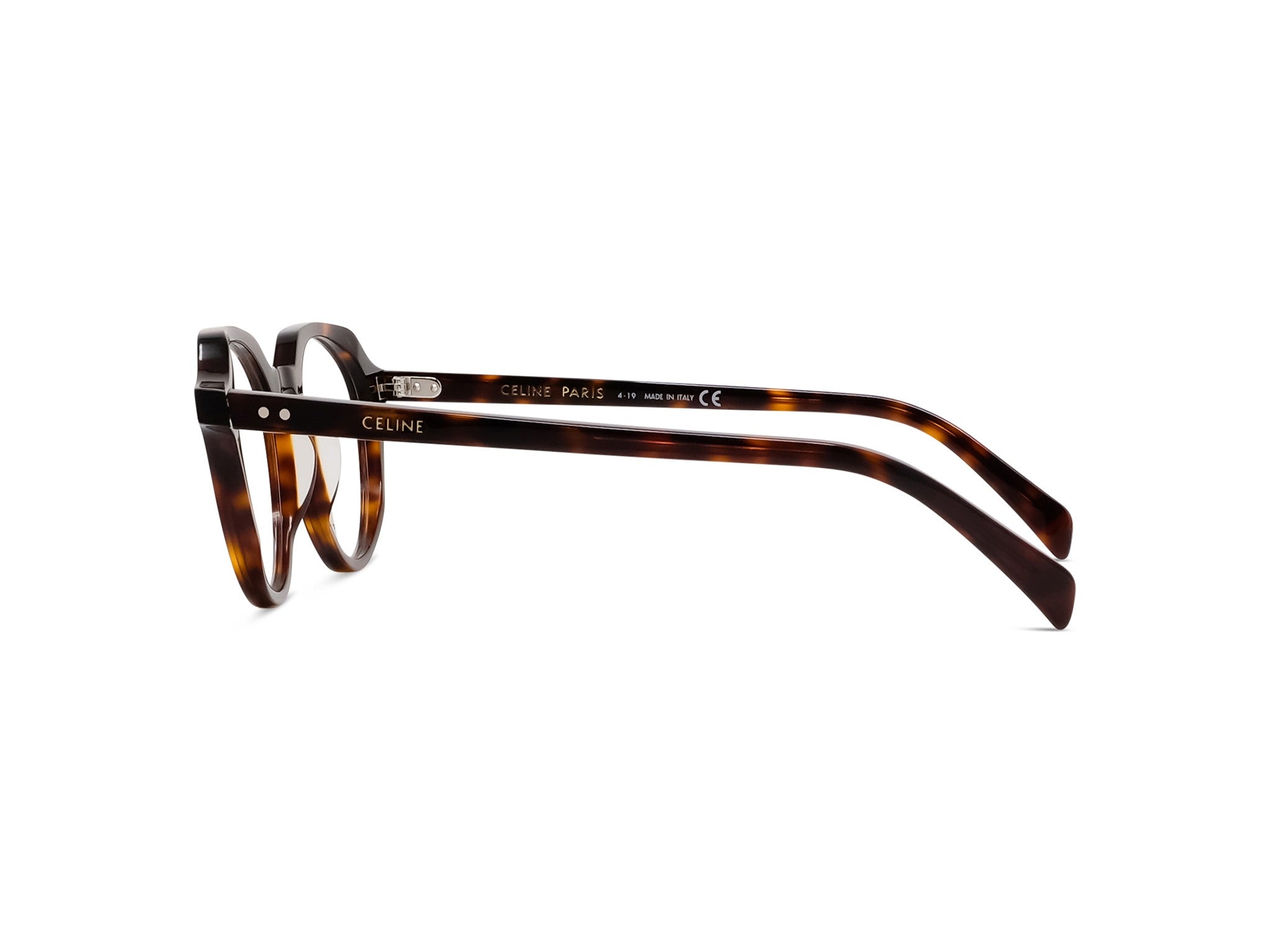 CELINE THIN CL50062I 052 49