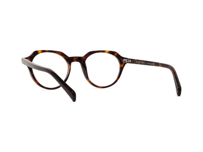 CELINE THIN CL50062I 052 49