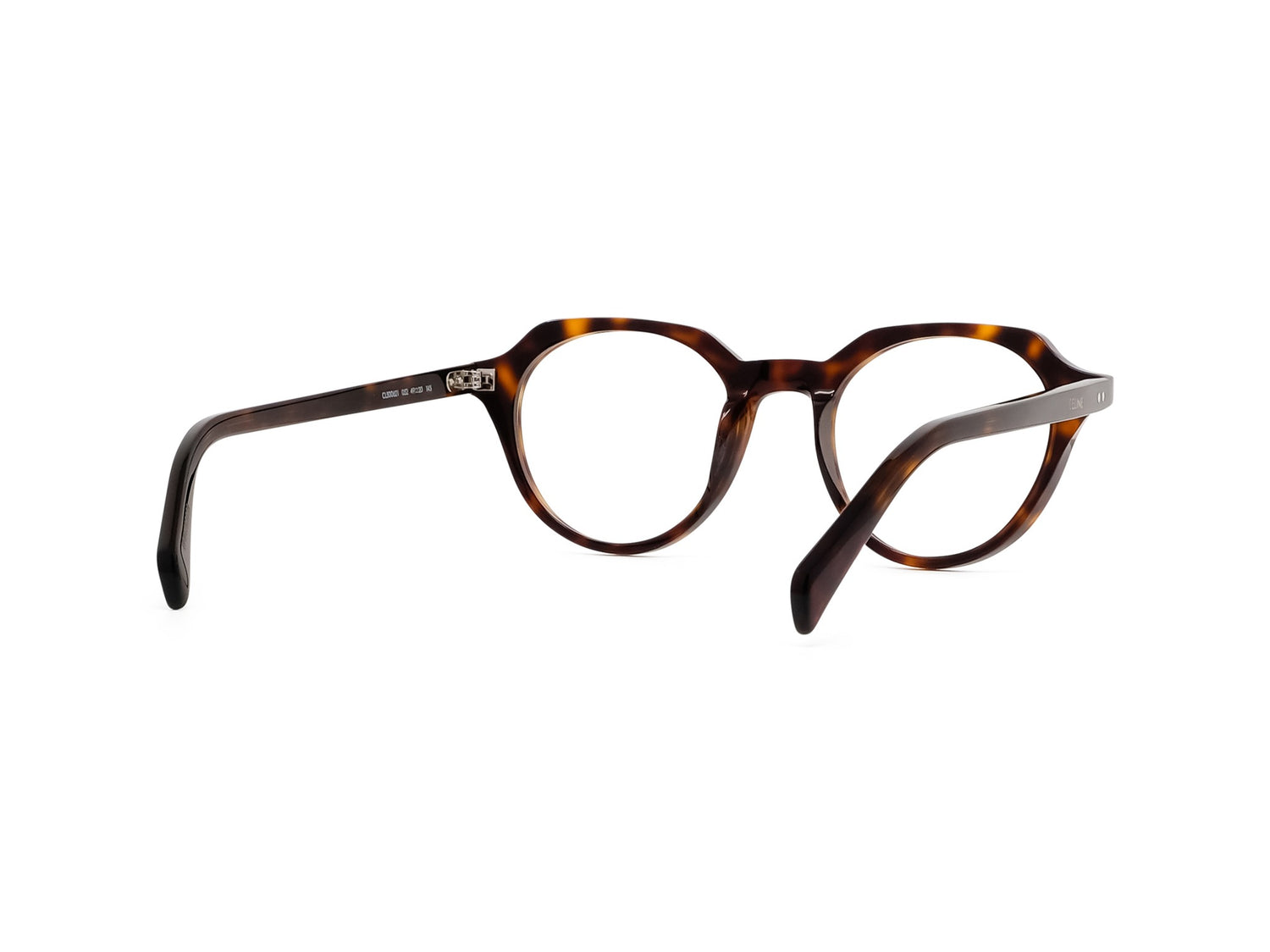 CELINE THIN CL50062I 052 49