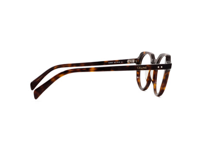 CELINE THIN CL50062I 052 49