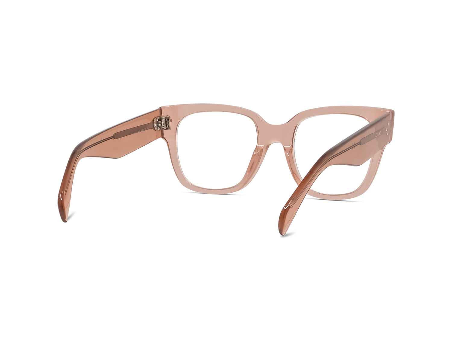 CELINE 3 DOTS CL50066I 074 53