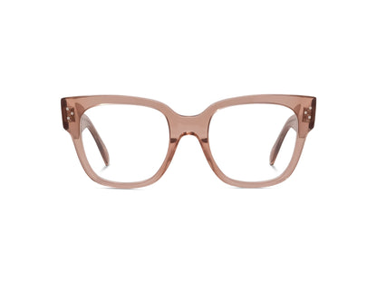 CELINE 3 DOTS CL50066I 074 53