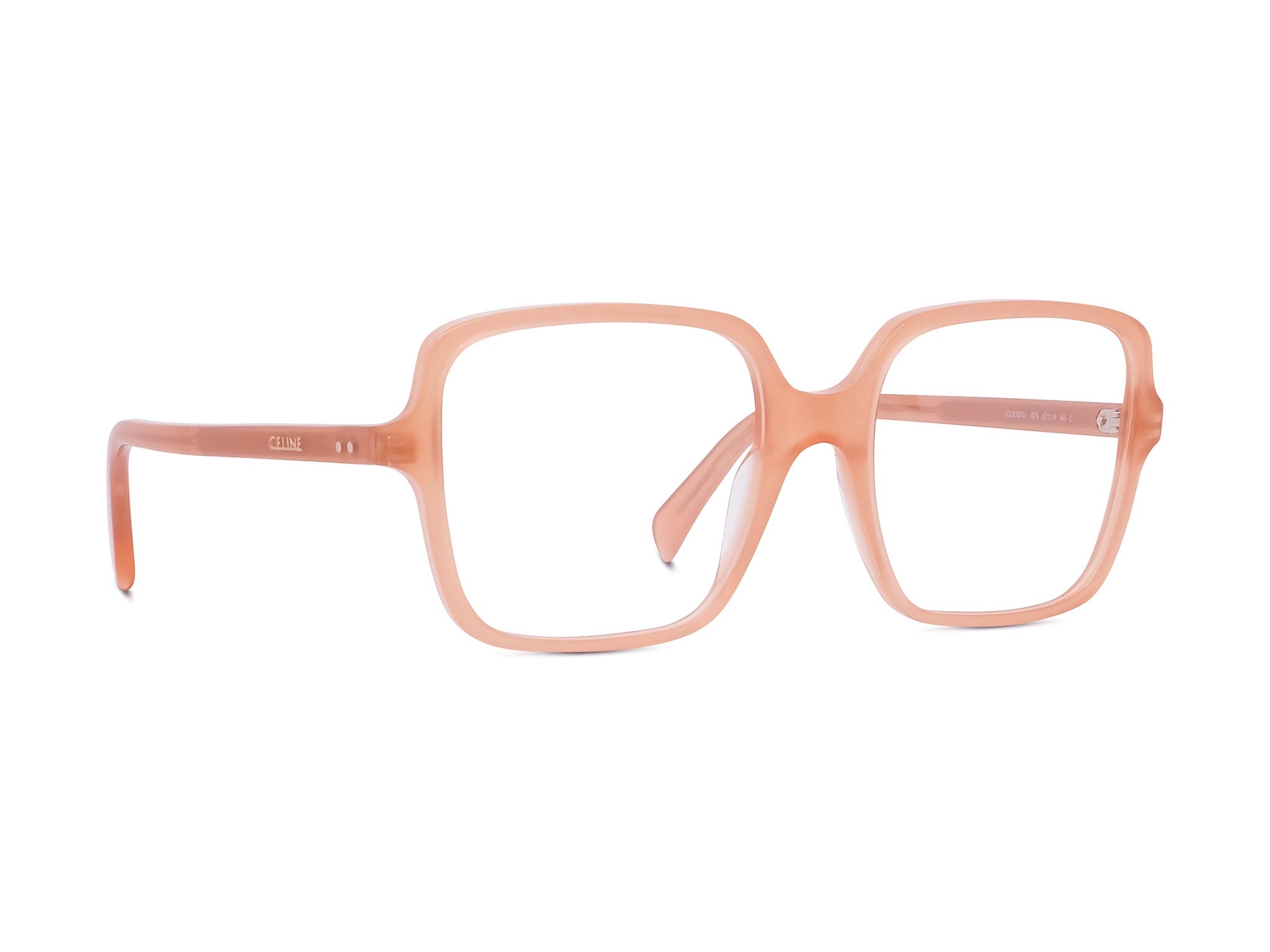 CELINE THIN CL50076I 074 57
