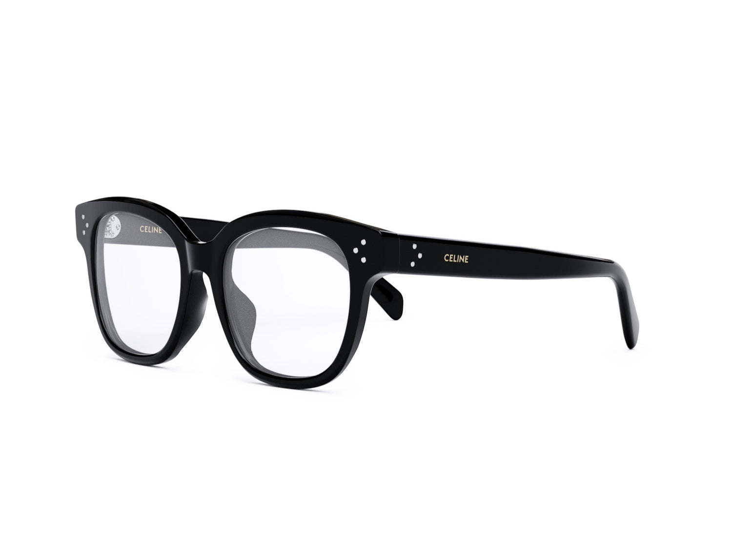 CELINE 3 DOTS CL50086I 001 51