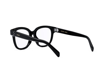 CELINE 3 DOTS CL50086I 001 51
