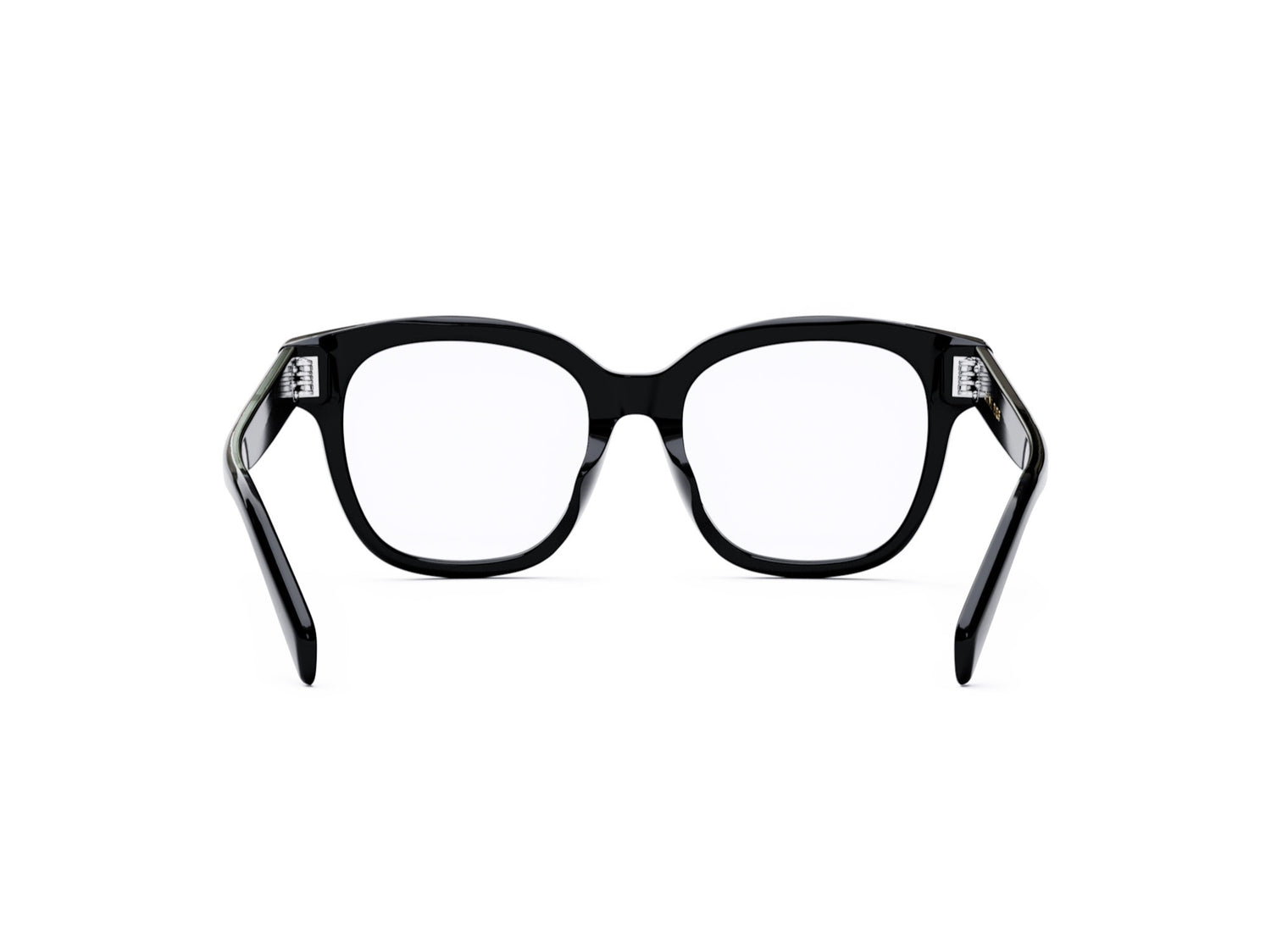 CELINE 3 DOTS CL50086I 001 51