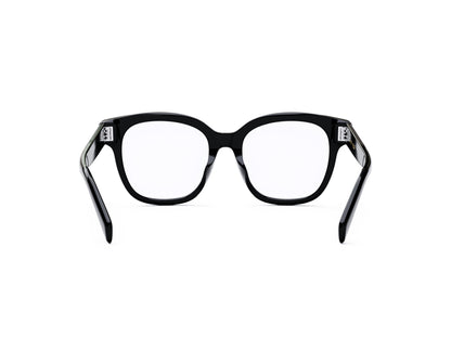 CELINE 3 DOTS CL50086I 001 51